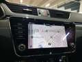 Skoda Superb Superb Wagon 2.0 tdi evo Sportline 200cv dsg Wit - thumbnail 24