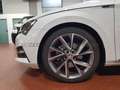 Skoda Superb Superb Wagon 2.0 tdi evo Sportline 200cv dsg Wit - thumbnail 6