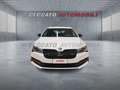 Skoda Superb Superb Wagon 2.0 tdi evo Sportline 200cv dsg Wit - thumbnail 4