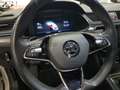 Skoda Superb Superb Wagon 2.0 tdi evo Sportline 200cv dsg Wit - thumbnail 23