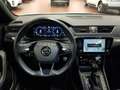 Skoda Superb Superb Wagon 2.0 tdi evo Sportline 200cv dsg Wit - thumbnail 8