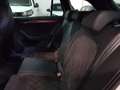 Skoda Superb Superb Wagon 2.0 tdi evo Sportline 200cv dsg Wit - thumbnail 14