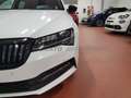 Skoda Superb Superb Wagon 2.0 tdi evo Sportline 200cv dsg Wit - thumbnail 18
