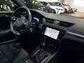 Skoda Superb Superb Wagon 2.0 tdi evo Sportline 200cv dsg Wit - thumbnail 7