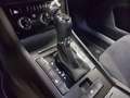 Skoda Superb Superb Wagon 2.0 tdi evo Sportline 200cv dsg Wit - thumbnail 11