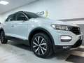 Volkswagen T-Roc T-Roc I 2017 1.6 tdi Style Argento - thumbnail 10