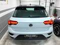 Volkswagen T-Roc T-Roc I 2017 1.6 tdi Style Argento - thumbnail 5