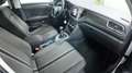 Volkswagen T-Roc T-Roc I 2017 1.6 tdi Style Argento - thumbnail 3