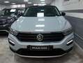 Volkswagen T-Roc T-Roc I 2017 1.6 tdi Style Argento - thumbnail 12