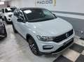 Volkswagen T-Roc T-Roc I 2017 1.6 tdi Style Zilver - thumbnail 18