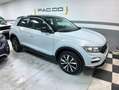Volkswagen T-Roc T-Roc I 2017 1.6 tdi Style Argento - thumbnail 2