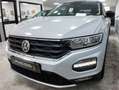 Volkswagen T-Roc T-Roc I 2017 1.6 tdi Style Argento - thumbnail 14