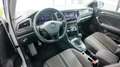 Volkswagen T-Roc T-Roc I 2017 1.6 tdi Style Argento - thumbnail 8