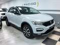 Volkswagen T-Roc T-Roc I 2017 1.6 tdi Style Zilver - thumbnail 16