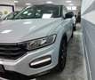Volkswagen T-Roc T-Roc I 2017 1.6 tdi Style Argento - thumbnail 13