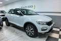 Volkswagen T-Roc T-Roc I 2017 1.6 tdi Style Argento - thumbnail 15