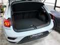 Volkswagen T-Roc T-Roc I 2017 1.6 tdi Style Argento - thumbnail 6