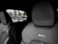 Kia XCeed 140 PS Autom. GT-line ACC LEDER GD SHZ Grün - thumbnail 23