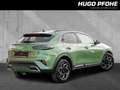 Kia XCeed 140 PS Autom. GT-line ACC LEDER GD SHZ Grün - thumbnail 2
