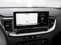 Kia XCeed 140 PS Autom. GT-line ACC LEDER GD SHZ Grün - thumbnail 10