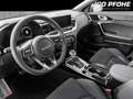 Kia XCeed 140 PS Autom. GT-line ACC LEDER GD SHZ Grün - thumbnail 5