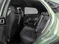 Kia XCeed 140 PS Autom. GT-line ACC LEDER GD SHZ Grün - thumbnail 7