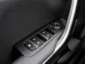 Kia XCeed 140 PS Autom. GT-line ACC LEDER GD SHZ Grün - thumbnail 14