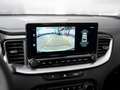 Kia XCeed 140 PS Autom. GT-line ACC LEDER GD SHZ Grün - thumbnail 11