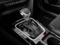Kia XCeed 140 PS Autom. GT-line ACC LEDER GD SHZ Grün - thumbnail 13