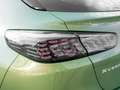 Kia XCeed 140 PS Autom. GT-line ACC LEDER GD SHZ Grün - thumbnail 19