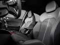 Kia XCeed 140 PS Autom. GT-line ACC LEDER GD SHZ Grün - thumbnail 6