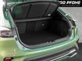 Kia XCeed 140 PS Autom. GT-line ACC LEDER GD SHZ Grün - thumbnail 8