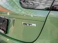 Kia XCeed 140 PS Autom. GT-line ACC LEDER GD SHZ Grün - thumbnail 22