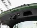 Kia XCeed 140 PS Autom. GT-line ACC LEDER GD SHZ Grün - thumbnail 9