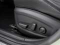 Kia XCeed 140 PS Autom. GT-line ACC LEDER GD SHZ Grün - thumbnail 18
