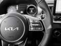 Kia XCeed 140 PS Autom. GT-line ACC LEDER GD SHZ Grün - thumbnail 17