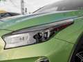 Kia XCeed 140 PS Autom. GT-line ACC LEDER GD SHZ Grün - thumbnail 21