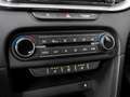 Kia XCeed 140 PS Autom. GT-line ACC LEDER GD SHZ Grün - thumbnail 12