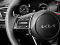 Kia XCeed 140 PS Autom. GT-line ACC LEDER GD SHZ Grün - thumbnail 16
