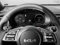 Kia XCeed 140 PS Autom. GT-line ACC LEDER GD SHZ Grün - thumbnail 15