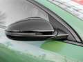 Kia XCeed 140 PS Autom. GT-line ACC LEDER GD SHZ Grün - thumbnail 20