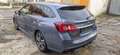 Subaru Levorg 1.6GT Sport Niebieski - thumbnail 4