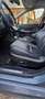 Subaru Levorg 1.6GT Sport Mavi - thumbnail 10