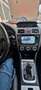 Subaru Levorg 1.6GT Sport Niebieski - thumbnail 9