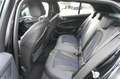 BMW 118 d M Sport°Shadow-Line°ACC°LED°Virtual Negro - thumbnail 12