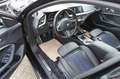 BMW 118 d M Sport°Shadow-Line°ACC°LED°Virtual Negro - thumbnail 9