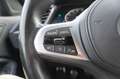 BMW 118 d M Sport°Shadow-Line°ACC°LED°Virtual Negro - thumbnail 15