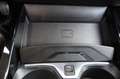 BMW 118 d M Sport°Shadow-Line°ACC°LED°Virtual Negro - thumbnail 16