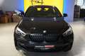 BMW 118 d M Sport°Shadow-Line°ACC°LED°Virtual Negro - thumbnail 2