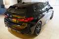 BMW 118 d M Sport°Shadow-Line°ACC°LED°Virtual Negro - thumbnail 7